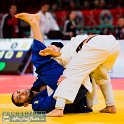 Paris 2014 by P.Lozano cat -81 kg_PLM2528